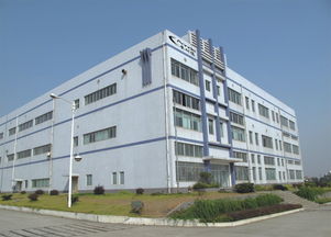 中山市南頭鎮(zhèn)安耐德生活電器廠 廚衛(wèi)大件技術(shù)創(chuàng)新開(kāi)發(fā)之路