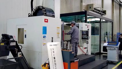 唐山高新技術(shù)產(chǎn)業(yè)開發(fā)區(qū)管理委員會(huì)
