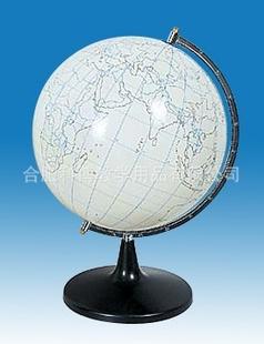地理教學器材產品列表